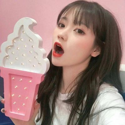 清水明 - 影视解说合集在线观看 - 手机视频